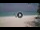 Webcam in Dhonakulhi Island (Haa Alifu Atoll), 531.3 mi away
