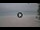 Webcam in Dhonakulhi Island (Haa Alifu Atoll), 60 mi away