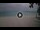Webcam in Dhonakulhi Island (Haa Alifu Atoll), 58.3 mi away