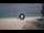Webcam in Dhonakulhi Island (Haa Alifu Atoll), 849.6 km