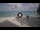 Webcam in Dhonakulhi Island (Haa Alifu Atoll), 1062.4 mi away