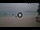 Webcam in Dhonakulhi Island (Atollo Haa Alifu), 497.1 km