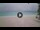 Webcam in Dhonakulhi Island (Haa Alifu Atoll), 306.3 km