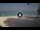 Webcam in Dhonakulhi Island (Haa Alifu Atoll), 69 mi away