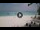 Webcam in Dhonakulhi Island (Haa Alifu Atoll), 1051.5 km entfernt