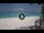 Webcam in Dhonakulhi Island (Haa Alifu Atoll), 969.3 km entfernt