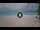 Webcam in Dhonakulhi Island (Haa Alifu Atoll), 306.3 km entfernt