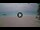 Webcam in Île Dhonakulhi (Atoll Haa Alifu), 306.3 km
