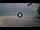 Webcam in Dhonakulhi Island (Atollo Haa Alifu), 849.6 km