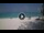 Webcam in Dhonakulhi Island (Haa Alifu Atoll), 109.2 mi away