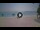 Webcam in Dhonakulhi Island (Haa Alifu Atoll), 1358.2 km entfernt