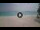 Webcam in Dhonakulhi Island (Haa Alifu Atoll), 763.7 km