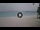 Webcam in Dhonakulhi Island (Atollo Haa Alifu), 2741.1 km