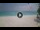 Webcam in Île Dhonakulhi (Atoll Haa Alifu), 763.7 km