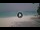 Webcam in Dhonakulhi Island (Haa Alifu Atoll), 58.3 mi away