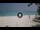 Webcam in Dhonakulhi Island (Atollo Haa Alifu), 275.7 km