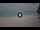 Webcam in Dhonakulhi Island (Haa Alifu Atoll), 151.1 km