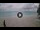 Webcam in Dhonakulhi Island (Atollo Haa Alifu), 1358.2 km