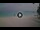 Webcam in Île Dhonakulhi (Atoll Haa Alifu), 151.1 km