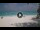 Webcam in Dhonakulhi Island (Atollo Haa Alifu), 283.1 km