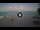 Webcam in Dhonakulhi Island (Atollo Haa Alifu), 275.7 km