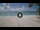Webcam in Dhonakulhi Island (Atollo Haa Alifu), 1358.2 km