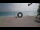 Webcam in Dhonakulhi Island (Atollo Haa Alifu), 863.3 km