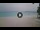 Webcam in Dhonakulhi Island (Haa Alifu Atoll), 404.6 mi away