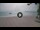 Webcam in Dhonakulhi Island (Atollo Haa Alifu), 399.4 km