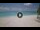 Webcam in Dhonakulhi Island (Haa Alifu Atoll), 1358.2 km entfernt