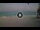 Webcam in Dhonakulhi Island (Haa Alifu Atoll), 69.1 mi away