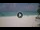 Webcam in Île Dhonakulhi (Atoll Haa Alifu), 891.1 km