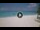 Webcam in Dhonakulhi Island (Atollo Haa Alifu), 1358.2 km
