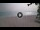 Webcam in Dhonakulhi Island (Atollo Haa Alifu), 891.1 km