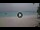 Webcam in Île Dhonakulhi (Atoll Haa Alifu), 151 km
