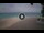 Webcam in Dhonakulhi Island (Haa Alifu Atoll), 60 mi away