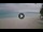Webcam in Dhonakulhi Island (Haa Alifu Atoll), 969.3 km entfernt