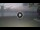 Webcam in Dhonakulhi Island (Haa Alifu Atoll), 343.8 mi away