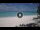 Webcam in Dhonakulhi Island (Haa Alifu Atoll), 191.8 mi away