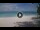 Webcam in Dhonakulhi Island (Haa Alifu Atoll), 327.8 mi away