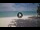 Webcam in Dhonakulhi Island (Haa Alifu Atoll), 405.7 mi away