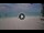 Webcam in Dhonakulhi Island (Haa Alifu Atoll), 154.1 mi away