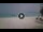 Webcam in Dhonakulhi Island (Haa Alifu Atoll), 60 mi away
