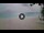 Webcam in Dhonakulhi Island (Haa Alifu Atoll), 69.1 mi away
