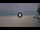 Webcam in Dhonakulhi Island (Haa Alifu Atoll), 118.2 mi away
