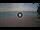 Webcam in Dhonakulhi Island (Atollo Haa Alifu), 1358.2 km