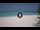 Webcam in Dhonakulhi Island (Atollo Haa Alifu), 1358.2 km