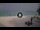 Webcam in Dhonakulhi Island (Haa Alifu Atoll), 151 km entfernt