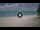 Webcam in Dhonakulhi Island (Atollo Haa Alifu), 1358.2 km