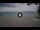 Webcam in Dhonakulhi Island (Haa Alifu Atoll), 275.7 km entfernt